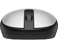 HP 240 Bluetooth - czarno-srebrna 43n04aa - 745430 - zdjęcie 3